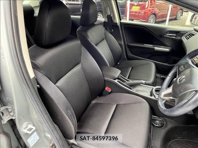 Honda GRACE 2016-01 8780413-12
