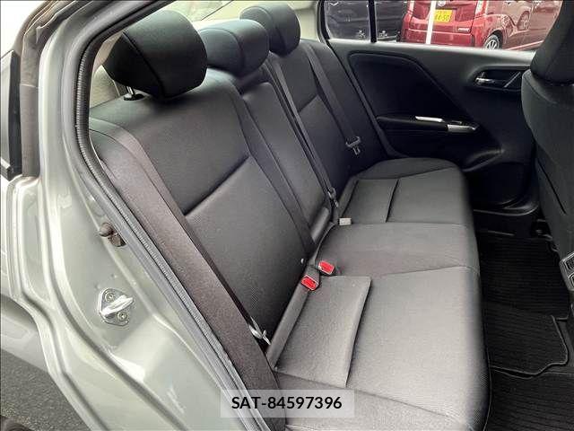 Honda GRACE 2016-01 8780413-13