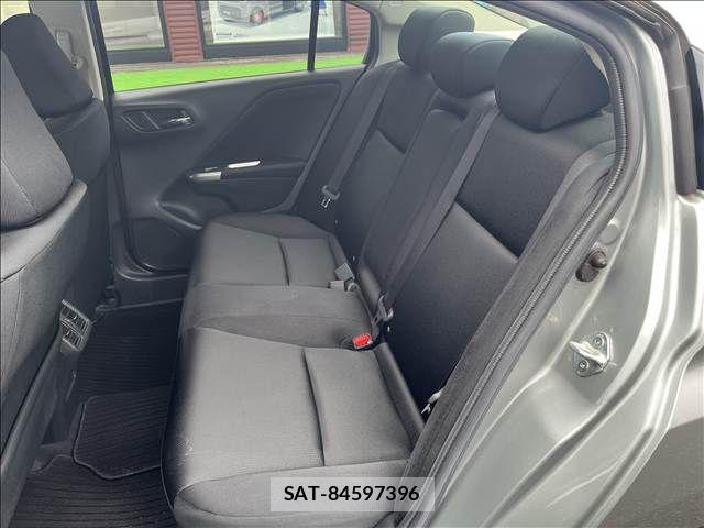 Honda GRACE 2016-01 8780413-15