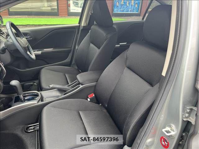 Honda GRACE 2016-01 8780413-16