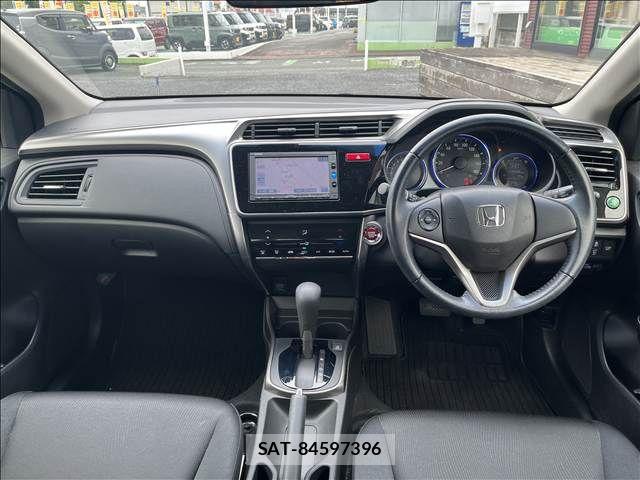 Honda GRACE 2016-01 8780413-17