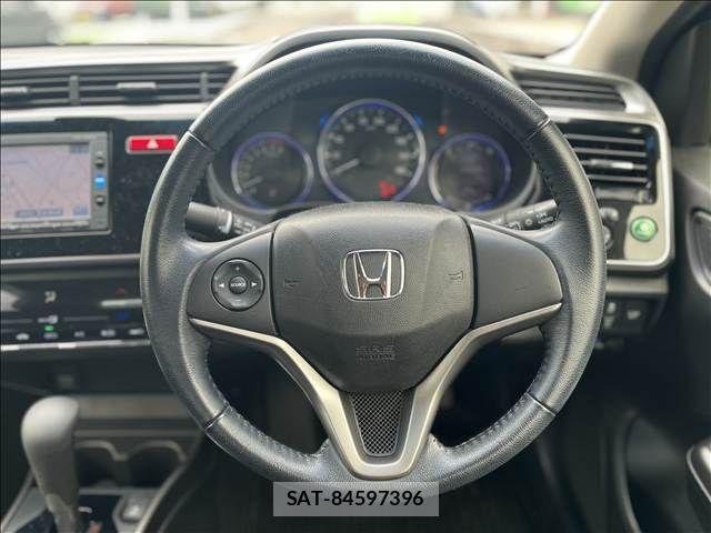 Honda GRACE 2016-01 8780413-18
