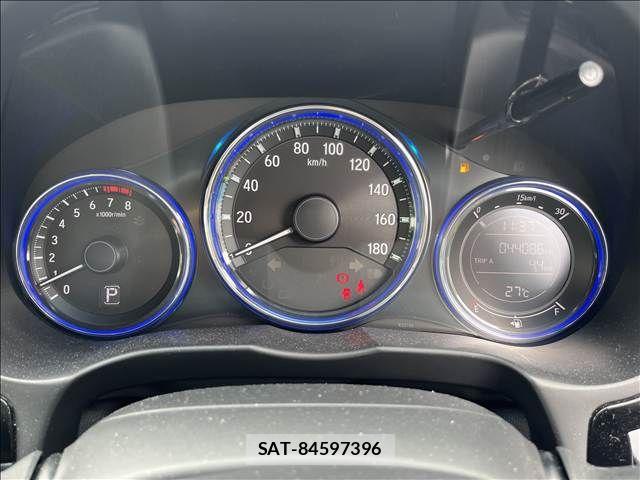 Honda GRACE 2016-01 8780413-19