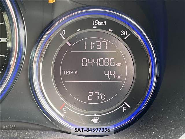 Honda GRACE 2016-01 8780413-20
