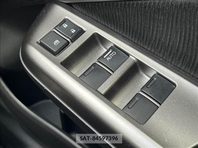 Honda GRACE 2016-01 8780413-21