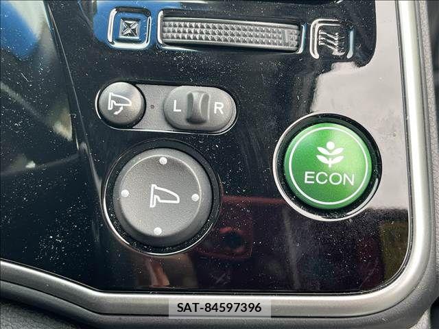 Honda GRACE 2016-01 8780413-22