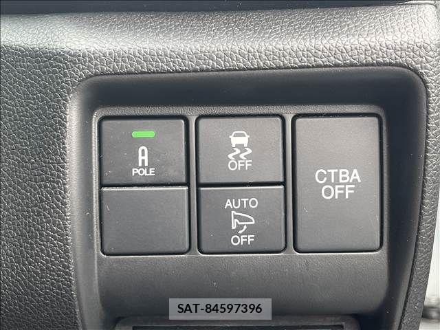Honda GRACE 2016-01 8780413-23