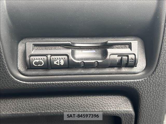 Honda GRACE 2016-01 8780413-24