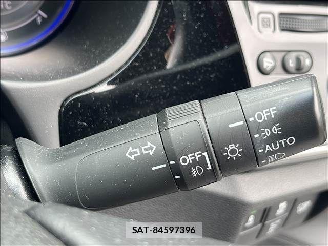 Honda GRACE 2016-01 8780413-25