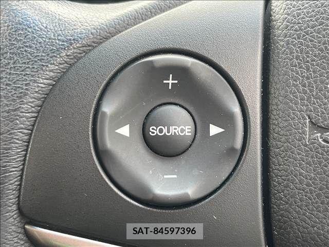 Honda GRACE 2016-01 8780413-26