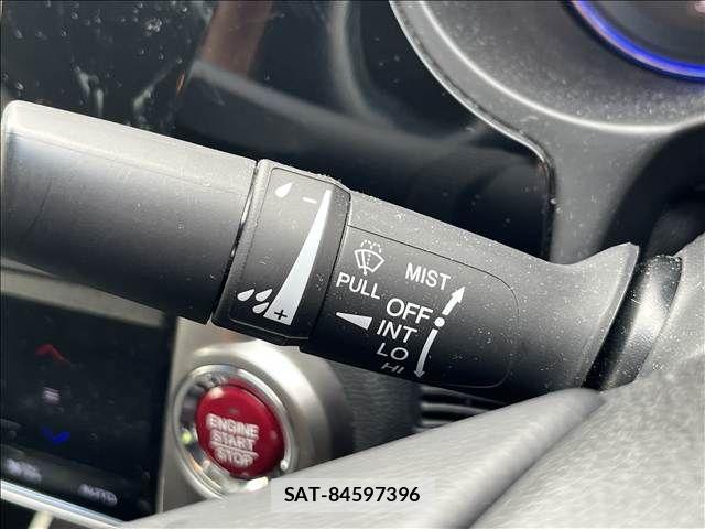 Honda GRACE 2016-01 8780413-27