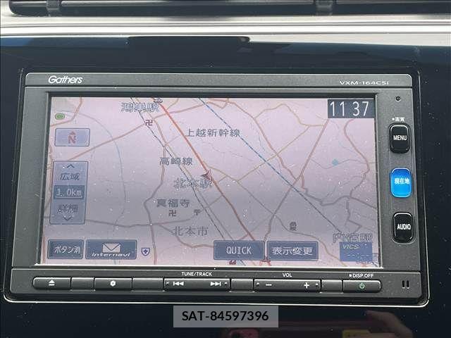 Honda GRACE 2016-01 8780413-29