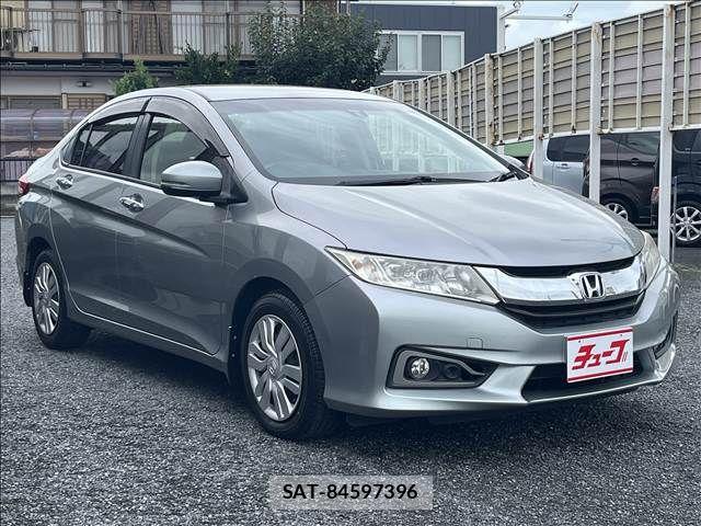 Honda GRACE 2016-01 8780413-3