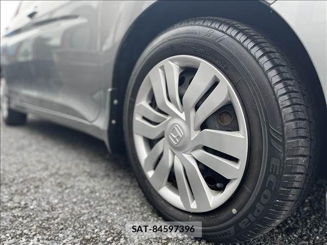 Honda GRACE 2016-01 8780413-4