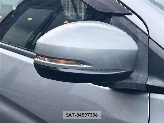 Honda GRACE 2016-01 8780413-7