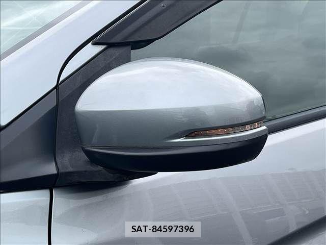 Honda GRACE 2016-01 8780413-8