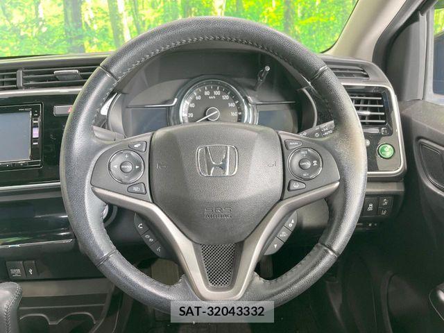 Honda GRACE 2018-02 8796064-10