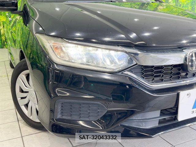 Honda GRACE 2018-02 8796064-11