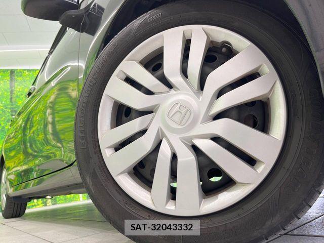 Honda GRACE 2018-02 8796064-12