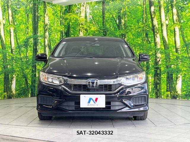 Honda GRACE 2018-02 8796064-13