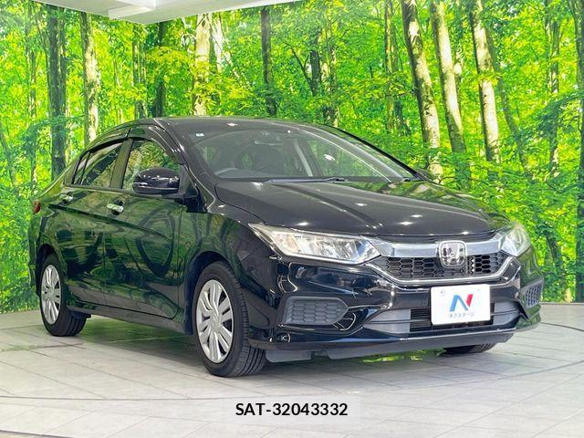 Honda GRACE 2018-02 8796064-15