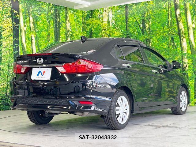 Honda GRACE 2018-02 8796064-16