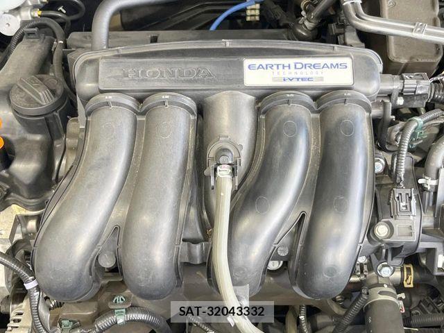 Honda GRACE 2018-02 8796064-17