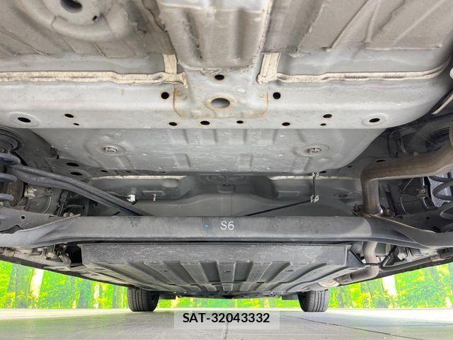Honda GRACE 2018-02 8796064-18