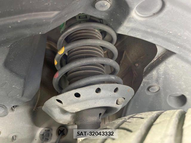 Honda GRACE 2018-02 8796064-19