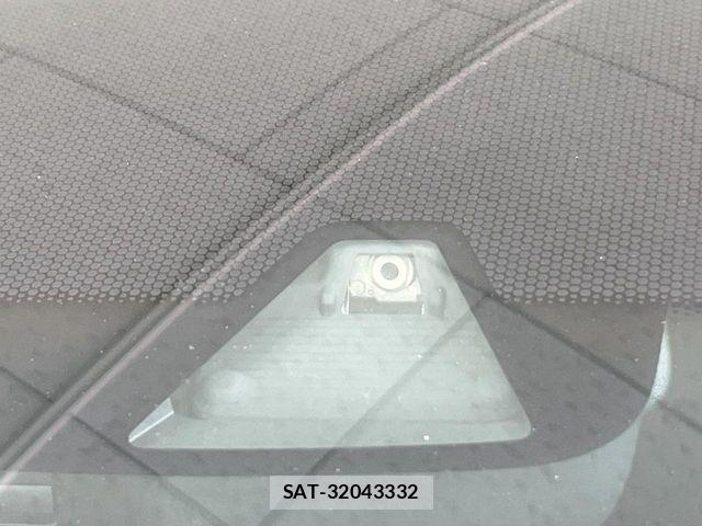 Honda GRACE 2018-02 8796064-2