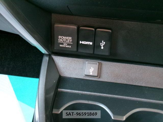 Honda GRACE 2015-07 2248318-13