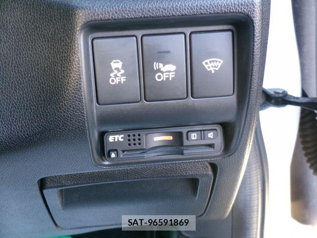 Honda GRACE 2015-07 2248318-14