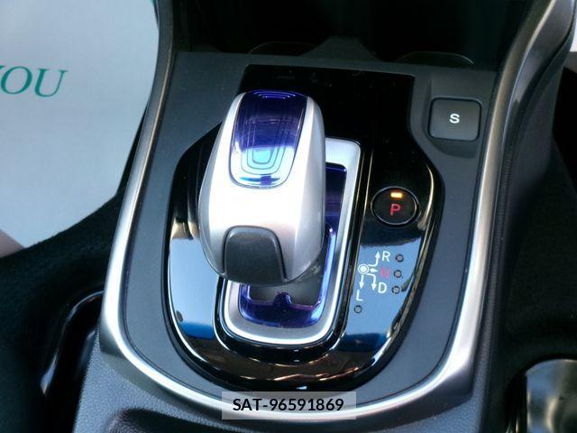 Honda GRACE 2015-07 2248318-15