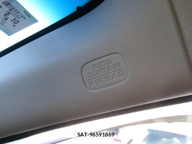 Honda GRACE 2015-07 2248318-20