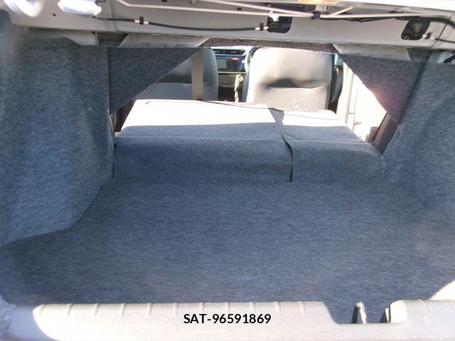 Honda GRACE 2015-07 2248318-22