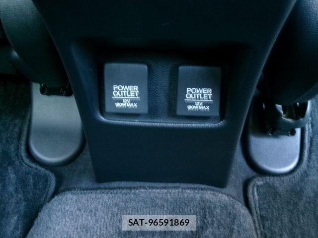 Honda GRACE 2015-07 2248318-26