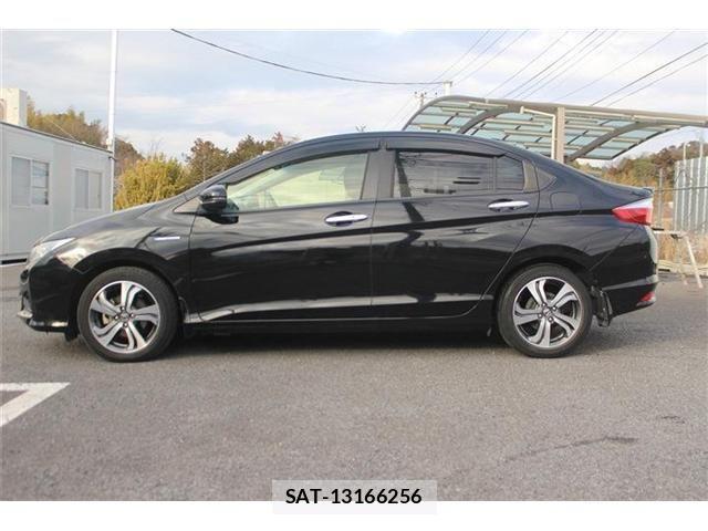 Honda GRACE 2015-02 3670706-13