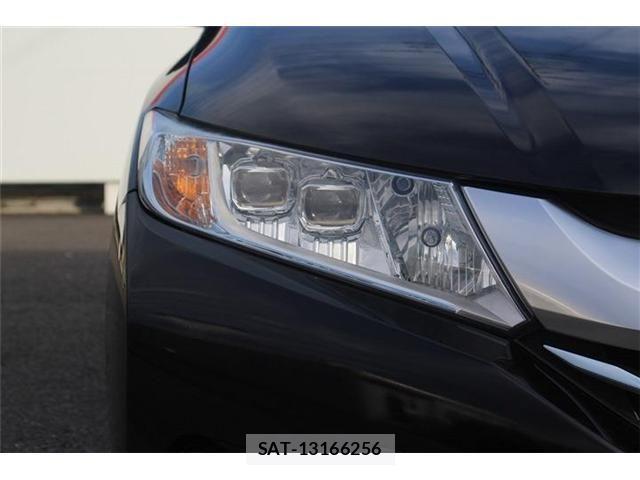 Honda GRACE 2015-02 3670706-15