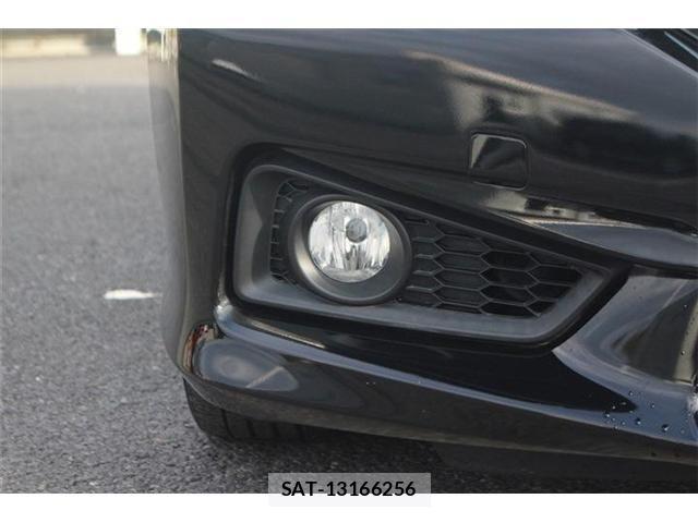 Honda GRACE 2015-02 3670706-16