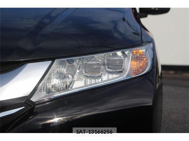 Honda GRACE 2015-02 3670706-17