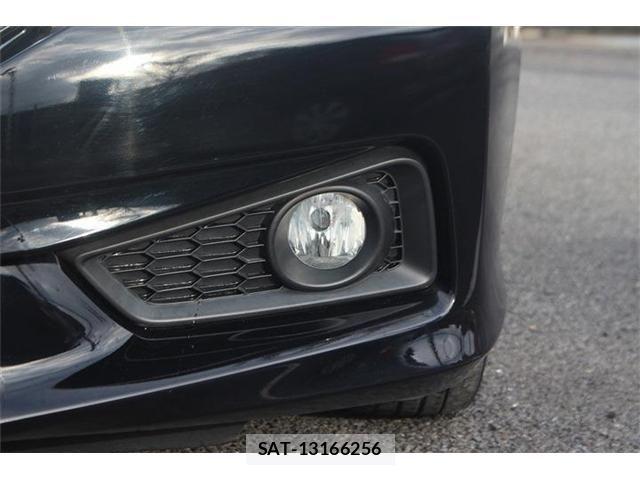 Honda GRACE 2015-02 3670706-18