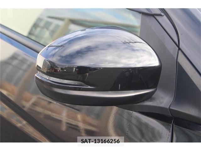 Honda GRACE 2015-02 3670706-21