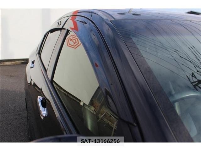 Honda GRACE 2015-02 3670706-22