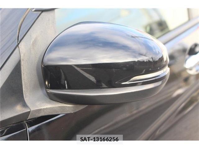 Honda GRACE 2015-02 3670706-23