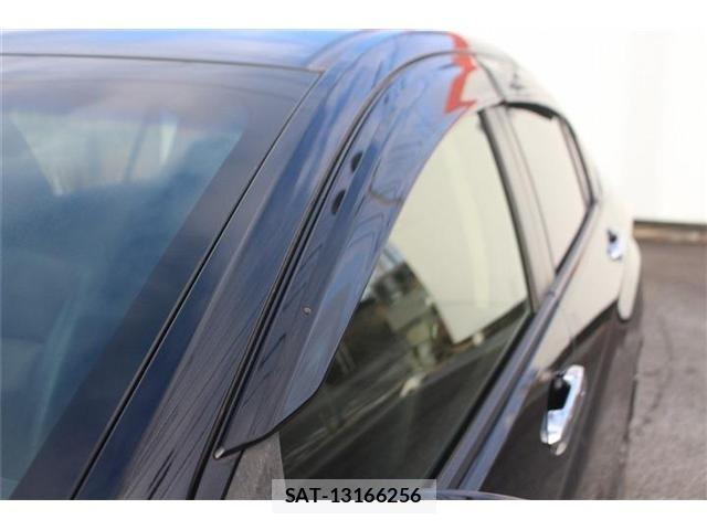 Honda GRACE 2015-02 3670706-24