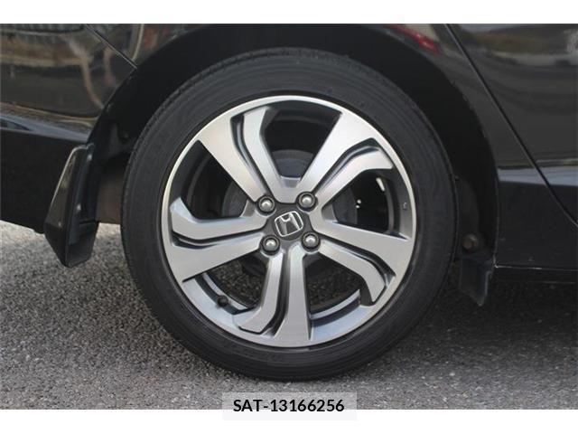 Honda GRACE 2015-02 3670706-26