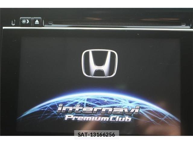 Honda GRACE 2015-02 3670706-2