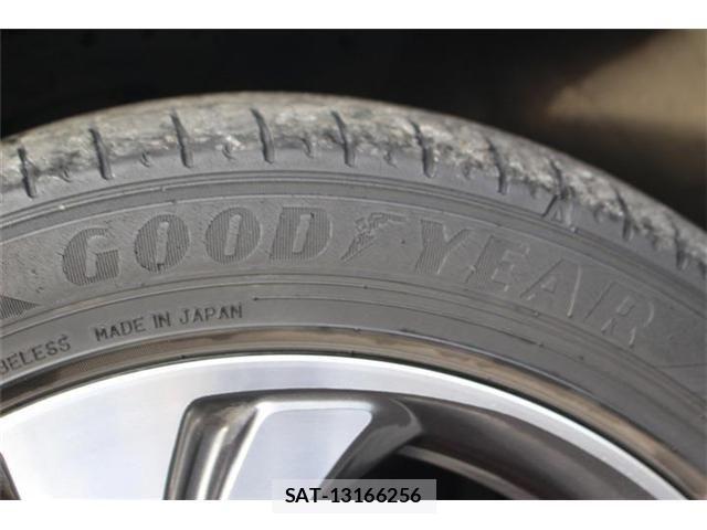 Honda GRACE 2015-02 3670706-29
