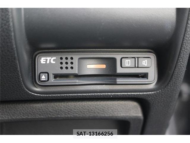 Honda GRACE 2015-02 3670706-6