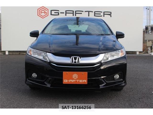 Honda GRACE 2015-02 3670706-7